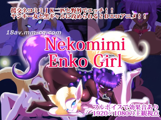 91cao在线-全集无删减版高清欧美电影在线