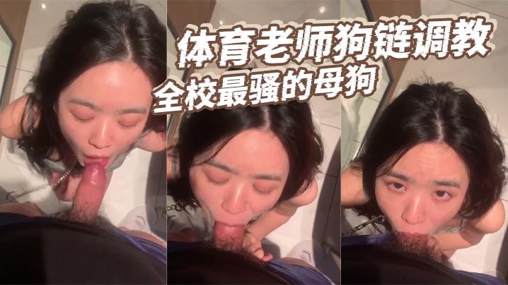 男生狂揉美女下部❌视频-西瓜视频全集在线观看播放