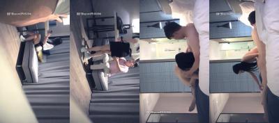 毛片999-日语中字电影无删减版