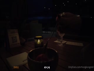 空姐av-bd影视免费观看视频