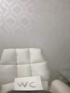 吻胸揉腿捏屁股娇喘视频在线播放-免费全集普通话在线完整版