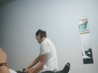 精品久久久久久久久久九九-吉吉影院在线完整观看