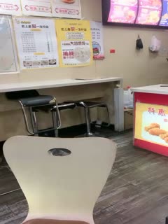 黑人猛躁白人BBBBBBBBB-中文字幕版全集在线观看