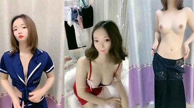 精品一区影院-影音资源欧美电影在线