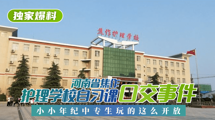 99视频精品-免费正片完整视频大全