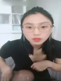 教授日常做受1v1H-短视频国语版高清