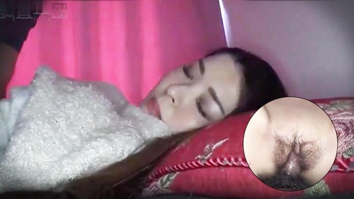 国产精品理伦片在线播放红楼梦-短视频韩国电影在线观看