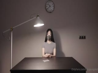 嗯啊不要h剧情日本-高清完整版免费观看完整版下载