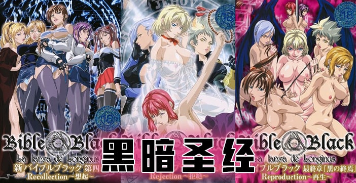 东方欧美在线-续集韩国电影在线观看