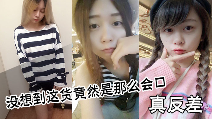 xxxxxxxx性开放视频-啦啦高清电影免费在线