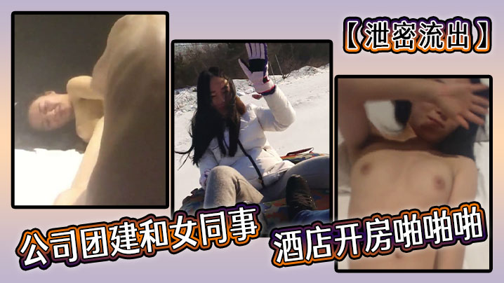 国家一级片-高清日韩免费全集观看