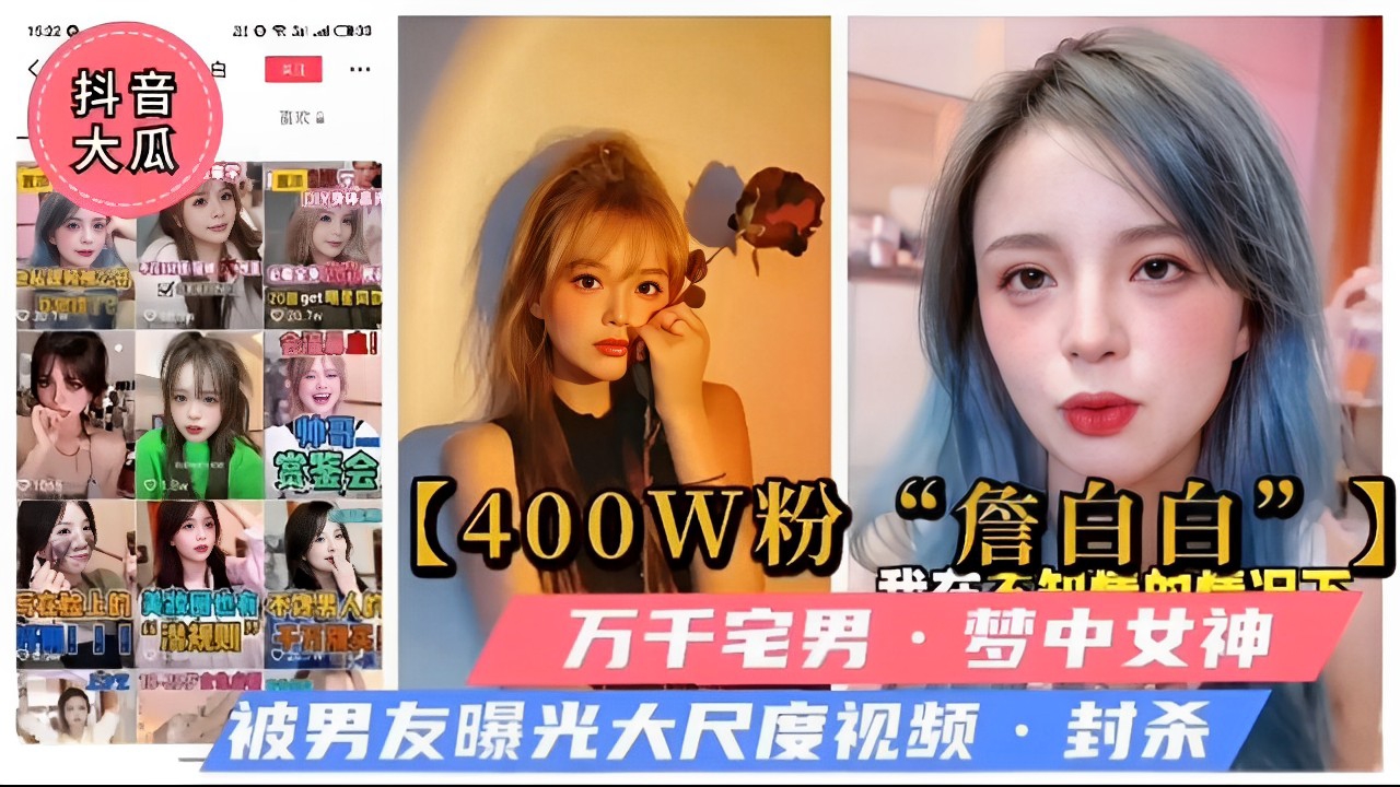 免费?成人❌❌❌结看片樱花-1080P超清日本电影免费