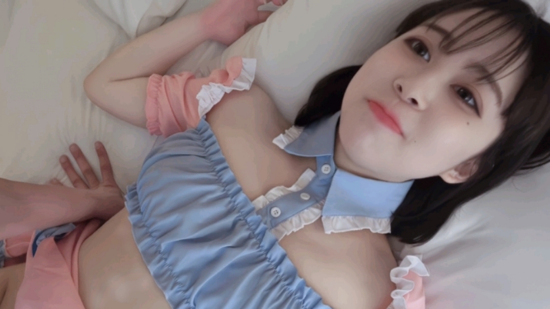 三龙入菊互攻攻后面也有视频-手机看片HD高清在线观看