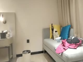 在线观看高清av-BD版国语配音超清