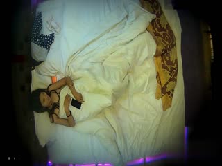 夜夜摸狠狠添日日添高潮出水-手机影视有字幕完整版